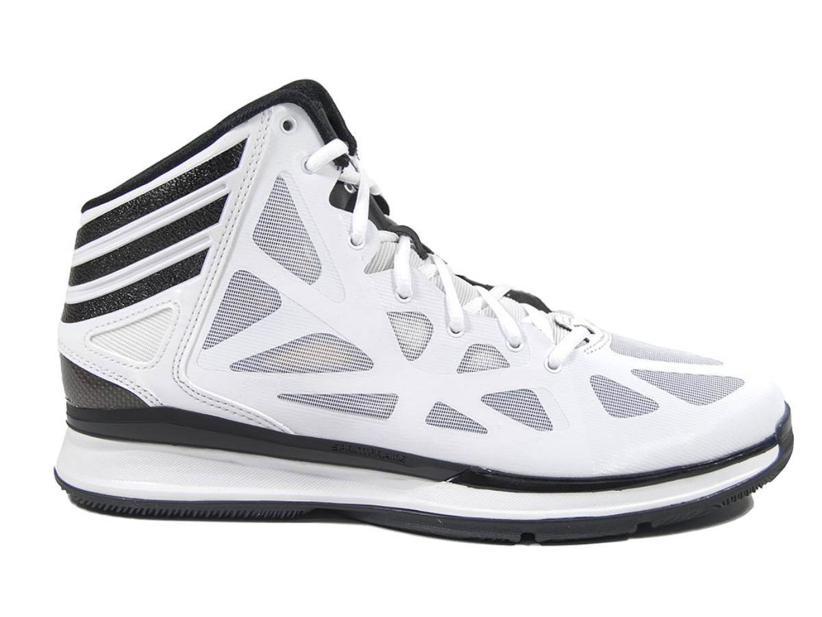 adidas women's basketball shoes
